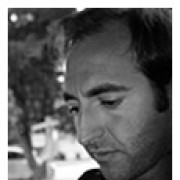 Dr Diego Kaski